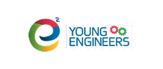 Young Engeniers